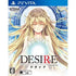 Desire Remaster Version Playstation Vita