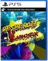 Desperate: Vladivostok PLAYSTATION 5