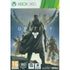 Destiny Xbox 360