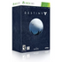 Destiny (Limited Edition) Xbox 360