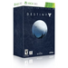 Destiny (Limited Edition) Xbox 360