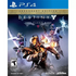 Destiny: The Taken King - Legendary Edition PlayStation 4