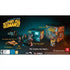 Destroy All Humans! [DNA Collector's Edition] Nintendo Switch