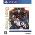 Devil May Cry 4 Special Edition (Best Price) (English) PLAYSTATION 4