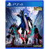 Devil May Cry 5 (Multi-Language) PlayStation 4