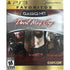 Devil May Cry HD Collection (Favoritos) PlayStation 3