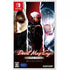 Devil May Cry Triple Pack [Multi-Language] Nintendo Switch