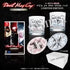 Devil May Cry Triple Pack [Limited Edition] (Multi-Language) Nintendo Switch
