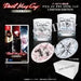 Devil May Cry Triple Pack [Limited Edition] (Multi-Language) Nintendo Switch