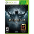 Diablo III: Ultimate Evil Edition Xbox 360