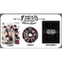 Diabolik Lovers: Grand Edition [Limited Edition] PlayStation 4