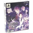 Diabolik Lovers: Limited V Edition [Limited Edition] Playstation Vita