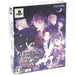 Diabolik Lovers: Limited V Edition [Limited Edition] Playstation Vita