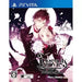 Diabolik Lovers: Limited V Edition Playstation Vita