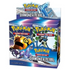 POKEMON Diamond And Pearl Booster Box