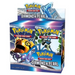 POKEMON Diamond And Pearl Booster Box