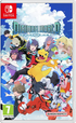 Digimon World: Next Order NINTENDO SWITCH