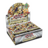Yu-Gi-Oh! Dimension Force Booster Box 24 Packs
