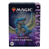 Magic The Gathering Challenger Deck 2022 Dimir Control