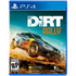 Dirt Rally (Chinese Subs) PlayStation 4