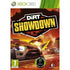 DiRT Showdown Monster Edition Xbox 360