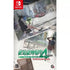 Disaster Report 4 Plus: Summer Memories for Nintendo Switch
