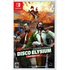 Disco Elysium: The Final Cut (English) NINTENDO SWITCH