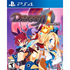 Disgaea 1 Complete PlayStation 4