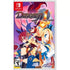 Disgaea 1 Complete Nintendo Switch