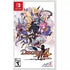 Disgaea 4 Complete+ Nintendo Switch