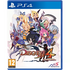 Disgaea 4 Complete+ PlayStation 4
