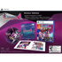 Disgaea 6 Complete [Deluxe Edition] PlayStation 5