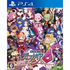Disgaea 6: Defiance of Destiny PlayStation 4