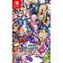 Disgaea 6: Defiance of Destiny Nintendo Switch
