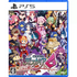 Disgaea 6: Defiance of Destiny PlayStation 5
