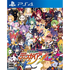 Disgaea 7 PLAYSTATION 4