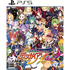Disgaea 7 PLAYSTATION 5