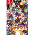 Disgaea 7 NINTENDO SWITCH