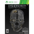 Dishonored (Game of the Year Edition) Xbox 360