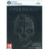 Dishonored (Game of the Year Edition) PC