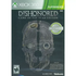 Dishonored [Game of the Year Edition] (Platinum Hits) Xbox 360
