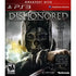 Dishonored (Greatest Hits) PlayStation 3