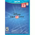 Disney Infinity 2.0 Wii U