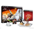 Disney Infinity 3.0 Edition [Starter Pack] PLAYSTATION 3