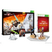 Disney Infinity 3.0 Edition (Starter Pack) Xbox 360