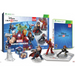 Disney Infinity: Marvel Super Heroes (2.0 Edition) XBOX 360