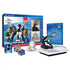 Disney Infinity: Marvel Super Heroes (2.0 Edition) Playstation Vita