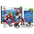 Disney Infinity: Marvel Super Heroes (2.0 Edition) XBOX 360