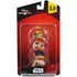 Disney Infinity: Star Wars The Force Awakens Power Disc Pack (3.0 Edition) Wii U
