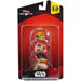Disney Infinity: Star Wars The Force Awakens Power Disc Pack (3.0 Edition) Wii U